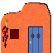 Shotbar�A�h�r�J���e�B�i�il�����l�`���j