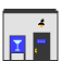 ShotBar�x�[�X�����g�o�[�i�����l�`���j